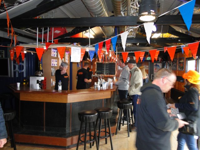 Koningsdag 2018 148.jpg